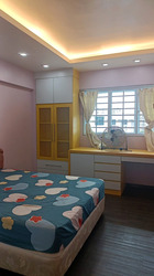 Blk 254 Ang Mo Kio Avenue 4 (Ang Mo Kio), HDB 4 Rooms #430049901